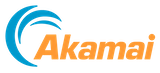 Akamai